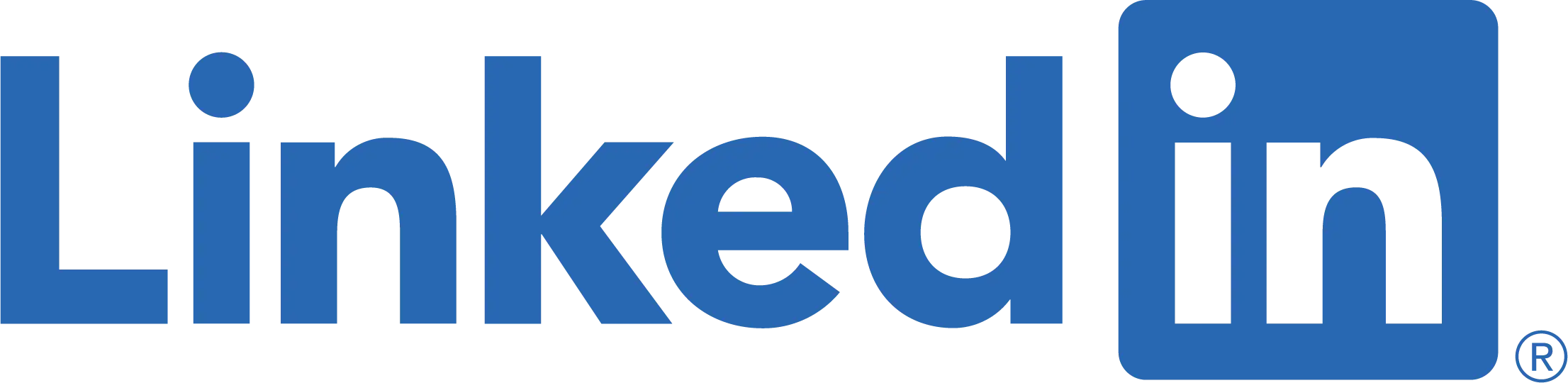 LinkedIn-Logo mit dem Wort „in“ in einem blauen Quadrat, gestaltet für Fachkräfte aus Altendorf in der Schweiz. LinkedIn-Logo mit dem Wort „in“ in einem blauen Quadrat, gestaltet für Fachkräfte aus Altendorf in der Schweiz.