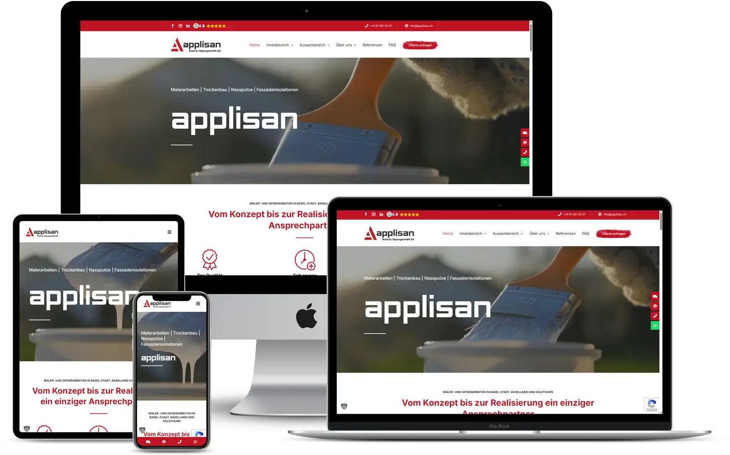 applisan