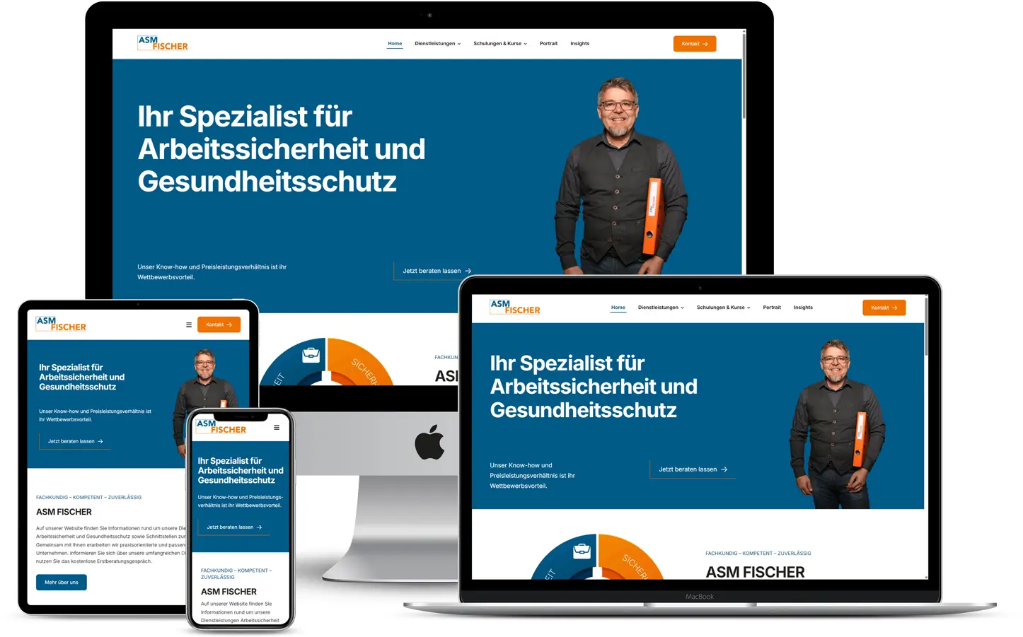 asm-fischer